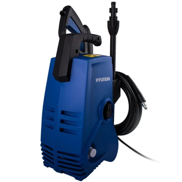 کارواش هیوندا مدل HP-1420